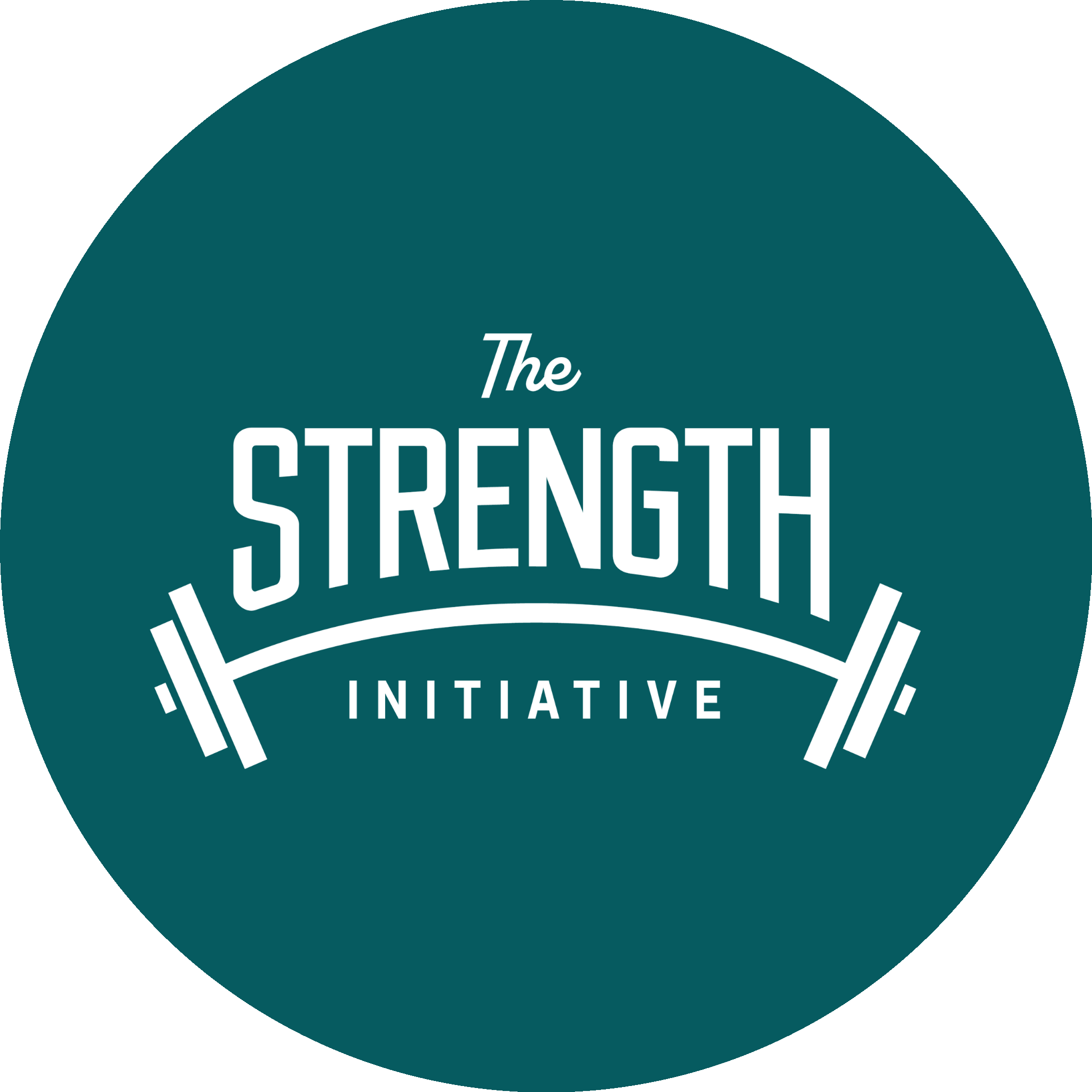 The Strength Initiative