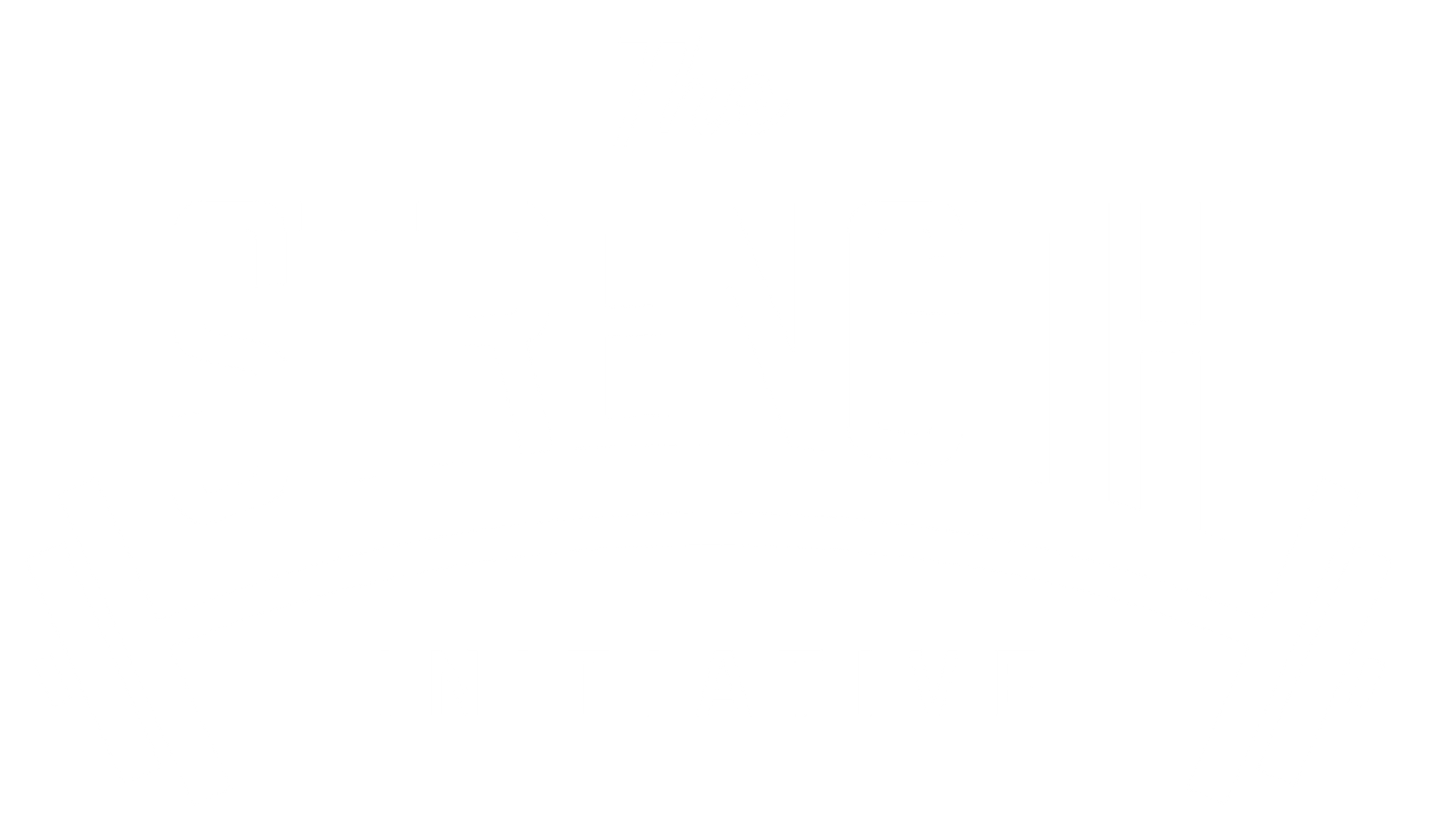 The Strength Initiative